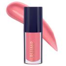 Gloss - Bruna Tavares - BT Plump Angel - Brilho Labial
