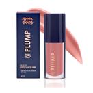 Gloss Bruna Tavares Bt Plump Siren Volume 6ml
