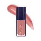 Gloss Bruna Tavares Plump Siren 6ml