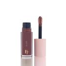 Gloss BT Glaze - Bruna Tavares Cor: Hermione