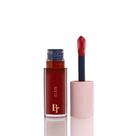 Gloss BT Glaze - Bruna Tavares Cor: Scarlet