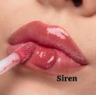 Gloss BT Plump Efeito volume - Bruna Tavares