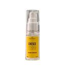 Gloss Capilar - Cresce Mais 30 ml