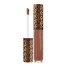 Gloss Chocochilli Fran by Franciny Ehlke Chocolate 3,5ml