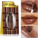 Gloss Chocolate Lippy Biny