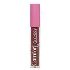 Gloss Comfort Glossy Sirena Mahav