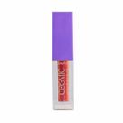 Gloss Cosmic Hologloss ATLAS - Zanphy