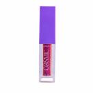 Gloss Cosmic Hologloss DRACO - Zanphy