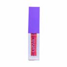 Gloss Cosmic Hologloss ORION - Zanphy