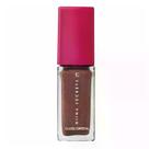 Gloss Crystal Cream Onix Nina Secret Eudora 7ML