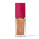 Gloss Crystal Cream Turm Nina Secret Eudora 7ML