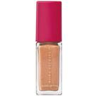 Gloss Crystal Cream Turmalina Niina Secrets 7ml - Eudora