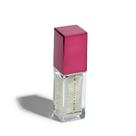 Gloss Crystal Holográfico Moon Stone Niina Secrets 7ml