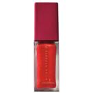 Gloss Crystal Jaspe Niina Secrets 7ml - Eudora
