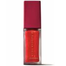 Gloss Crystal Jaspe Niina Secrets 7ml - Eudora