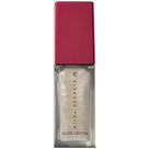 Gloss Crystal Moon Stone Niina Secrets 7ml - Eudora