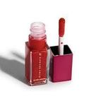 Gloss crystal niina secrets agata 7 ml