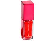 Gloss Crystal - Niina Secrets