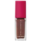 Gloss Crystal Onix Niina Secrets 7ml - Eudora