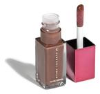 Gloss Crystal Onix Niina Secrets 7ml Eudora