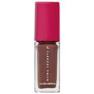 Gloss Crystal Onix Niina Secrets 7ml - Eudora