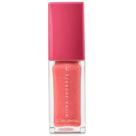 Gloss Crystal Rubi Niina Secrets 7ml - Eudora