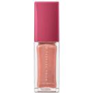 Gloss Crystal Topázio Niina Secrets 7ml - Eudora