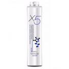 Gloss da Escova Progressiva X5 Hidra Lise 1Litro Gloss da Escova Progressiva X5 Hidra Lise 1Litro