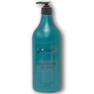Gloss de Quiabo