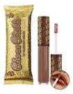 Gloss de Volume Chocochilli - Fran by Franciny Ehlke