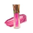 Gloss Diamond Brilho Intenso Duradouro e Hidratante KM002 - Koasis