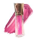 Gloss Diamond Cor 01 Koasis 4.5ml