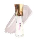 Gloss Diamond Cor 03 Koasis 4.5ml