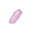 Gloss Diamond Cor 05 Koasis 4.5ml