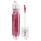 Gloss Diamond Plumper - 1711778 Pink Radiant Cut, 5 ml (0,17 oz)