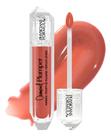 Gloss Diamond Plumper