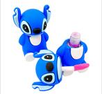 Gloss Disney labial stich