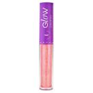 Gloss Efeito Glow REF.03 - Zanphy