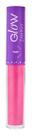 Gloss Efeito Glow - Ref. 04 - Linha Labios