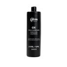 Gloss Express Água Oxigenada 6 Volumes 1,9% - 900ml