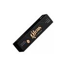 Gloss Express - Tintura Permanente 60G