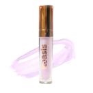 Gloss Fairy Dust Hidratante com Brilho Duradouro KM001 - Koasis