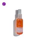 Gloss Finalizador Glizz 120ml: Brilho Espelhado, Maciez e Proteção Anti-Umidade e UV Shed Professional