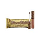 Gloss Fran By Franciny Ehlke ChocoChilli Aumento Labial Brilho de Chocolate