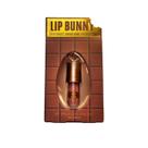 Gloss Fran By Franciny Ehlke Lip Bunny 5g