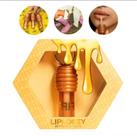 Gloss Fran By Franciny Ehlke Liphoney Mel Liphoney-mel