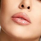 Gloss Fran By Franciny Ehlke