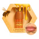 Gloss - Franciny Ehlke - Liphoney - Gloss Labial De Mel - OTEMU