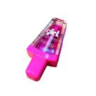 Gloss girl summer febella