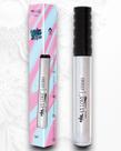 Gloss Glitter Branco Max Love - Brilho Látex e Elegância